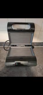 Grill, Ophalen of Verzenden