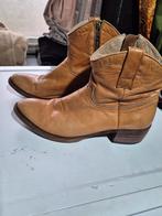 Sendra laarsjes mt 40, Kleding | Dames, Schoenen, Sendra, Overige kleuren, Lage of Enkellaarzen, Ophalen of Verzenden