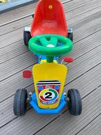 Go Kart, Ophalen of Verzenden, Gebruikt, Overige merken