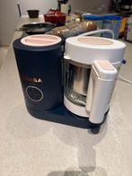Beaba Babycook Neo - Perfecte babyvoeding!, Kinderen en Baby's, Babyvoeding en Toebehoren, Ophalen of Verzenden, Zo goed als nieuw