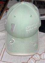 Cap max Verstappen, Verzamelen, Ophalen of Verzenden, Zo goed als nieuw, Formule 1