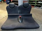 Mini Cooper Achterbank Compleet, Ophalen, Gebruikt, Mini