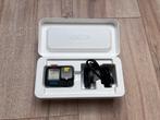 Gopro Hero 13 Black, Audio, Tv en Foto, Actiecamera's, Ophalen of Verzenden, Nieuw, GoPro