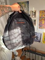 Dakine Rugtas Camouflage, Overige merken, Gebruikt, 25 tot 40 cm, Ophalen of Verzenden