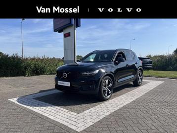 Volvo XC40 T4 Recharge R-Design Expression | Harman/Kardon | beschikbaar voor biedingen