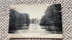 Ansichtkaart Hulshorst Groot Essenburg 1900. 937, Ophalen of Verzenden, Voor 1920, Gelopen, Gelderland