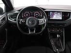 Volkswagen Polo 2.0 TSI GTI | Stoelverwarming | € 18.900,0, Stof, 4 cilinders, 1984 cc, Start-stop-systeem