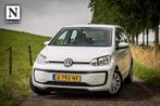 Volkswagen Up! 1.0 BMT move up!| Airco | 5 Deurs | Bluetooth, Auto's, Voorwielaandrijving, Gebruikt, Met garantie (alle), 23 km/l