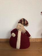 Kerst, Ophalen of Verzenden, Zo goed als nieuw