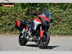 DUCATI MULTISTRADA V4 S V4s radar + travel, Motoren, Bedrijf, Overig