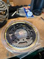 Achtertandwiel Derbi Senda nieuw in verpakking, Ophalen of Verzenden, Nieuw, Overige typen, Derbi senda