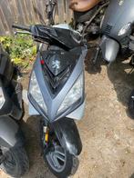 Peugeot Speedfight in onderdelen, Fietsen en Brommers, Brommeronderdelen | Scooters, Ophalen of Verzenden, Gebruikt, Overige typen