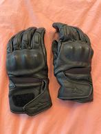 Alpinestars VIKA V2 maat M handschoenen, Ophalen of Verzenden, Tweedehands, Handschoenen