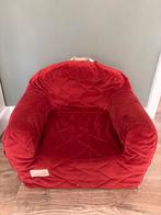 Mio albero kinderstoel, Ophalen, Zo goed als nieuw, Stoel(en)