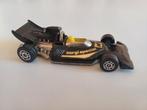Corgi junior race auto, Ophalen of Verzenden, Gebruikt, Auto
