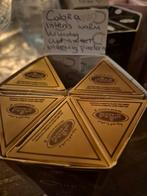 Crown perfumes al rehab op oil basis, Ophalen of Verzenden, Nieuw