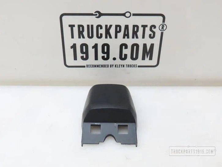 Scania 2239826 Afdekkap Scania, Auto-onderdelen, Vrachtwagen-onderdelen, Gebruikt, Ophalen