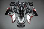 Motorfiets AVDB kuipdelen poor APRILIA RS4 / RS 50 2011 2020, Ophalen of Verzenden, Nieuw