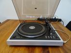 Philip GA222 platenspeler - volledig gereviseerd, Philips, Automatisch, Ophalen of Verzenden, Zo goed als nieuw