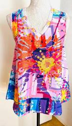 Missy top maat S, Kleding | Dames, Overige kleuren, Ophalen of Verzenden, Zo goed als nieuw, Maat 36 (S)