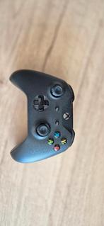 xbox controller los, Nieuw, Controller, Draadloos, Xbox Series S