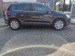 Volkswagen Tiguan 1.4 TSI Sport&Style, Auto diversen, Overige Auto diversen, Ophalen
