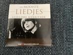 Liselore Gerritsen - De Mooiste Liedjes CD, Ophalen of Verzenden, Zo goed als nieuw
