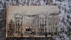 Panorama Noordelijke Provinciën 1837, Ophalen of Verzenden