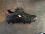 Voetbal schoenen maat 32., Maat XS of kleiner, Ophalen, Zo goed als nieuw, Schoenen