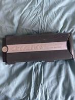 Accu, Ophalen, Gebruikt, Giant