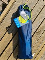 Kampa rally air pro plus R/H Annex Inner Tent, Caravans en Kamperen, Tenten, Ophalen of Verzenden, Nieuw