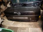 Opel astra f cabrio achterklep, Auto-onderdelen, Ophalen of Verzenden, Opel