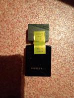 Rituals serendipity 15ml Eau de Parfum - Nieuw, Ophalen of Verzenden