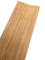 Eiken fineer | 35x15 cm, Hobby en Vrije tijd, -, -, Nieuw, -