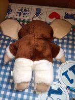 Gremlin Knuffel 26 cm groot Gremlins kremlins, Ophalen of Verzenden, Zo goed als nieuw, Overige typen