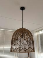Kwantum hanglamp, Huis en Inrichting, Ophalen, Zo goed als nieuw, Minder dan 50 cm