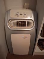 Airco, Witgoed en Apparatuur, Airco's, Ophalen, Zo goed als nieuw