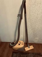Goedewerkende Bosch stofzuiger 2000 watt, Witgoed en Apparatuur, Gebruikt, Stofzuiger, 2000 watt of meer, Ophalen