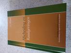 Afscheiding en Raadgevingen, Boeken, Ophalen of Verzenden, Nieuw