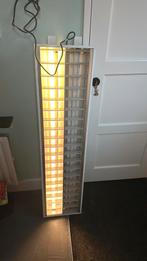 TL bak, 1 lamp moet worden vervangen, Ophalen, Gebruikt, Minder dan 50 watt, Lamp