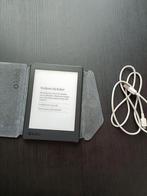 Leuke Kobo ereader - met hoesje!, Gebruikt, Verzenden, 6 inch of minder, Kobo