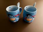 Originele Disney Beker - Eeyore, Huis en Inrichting, Ophalen of Verzenden, Zo goed als nieuw