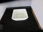 Bowls Thomas Loft servies, Overige materialen, Rosenthal@ttpconcepts.nl, Overige typen, Ophalen of Verzenden