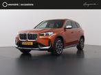 BMW X1 sDrive18i | X-Line | Panoramadak | Sportstoelen | Cur, Auto's, BMW, 136 pk, Gebruikt, Overige kleuren, Origineel Nederlands