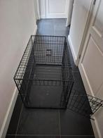 Bench, Ophalen, Zo goed als nieuw