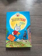 Zilvertand - Paul van Loon, Ophalen of Verzenden, Gelezen, Sprookjes