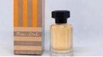 Parfum miniatuur Ricci Club 10 ml eau de toilette Nina Ricci, Verzenden, Nieuw, Miniatuur, Gevuld