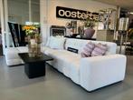 Luxe Teddy Bouclé Loungebank Yently 200x300cm Wit - NIEUW, 250 tot 300 cm, Info@oosterbaanwonen.nl, Venus 31 8448CE Heerenveen