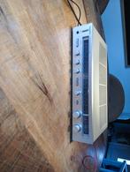 Technics sa 103, Ophalen of Verzenden, Gebruikt, Overige merken