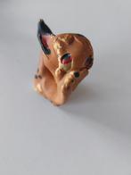 Lanco Spain Vintage Rubber Anteater Figure (1970s), Ophalen of Verzenden, Gebruikt